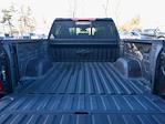 2025 Chevrolet Silverado 1500 Crew Cab 4WD Pickup for sale #T50345A - photo 5