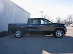 2025 Chevrolet Silverado 1500 Crew Cab 4WD Pickup for sale #T50345A - photo 6
