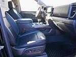 2025 Chevrolet Silverado 1500 Crew Cab 4WD Pickup for sale #T50345A - photo 7