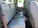 2025 Ford F-350 Super Cab SRW 4WD Pickup for sale #T50353 - photo 9