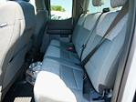 2025 Ford F-350 Super Cab SRW 4WD Pickup for sale #T50353 - photo 10
