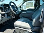 2025 Ford F-350 Super Cab SRW 4WD Pickup for sale #T50353 - photo 11
