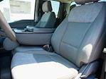 2025 Ford F-350 Super Cab SRW 4WD Pickup for sale #T50353 - photo 12