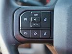 2025 Ford F-350 Super Cab SRW 4WD Pickup for sale #T50353 - photo 13