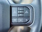 2025 Ford F-350 Super Cab SRW 4WD Pickup for sale #T50353 - photo 14