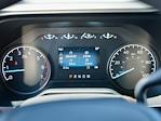2025 Ford F-350 Super Cab SRW 4WD Pickup for sale #T50353 - photo 15