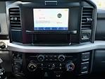 2025 Ford F-350 Super Cab SRW 4WD Pickup for sale #T50353 - photo 16