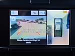 2025 Ford F-350 Super Cab SRW 4WD Pickup for sale #T50353 - photo 17