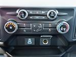 2025 Ford F-350 Super Cab SRW 4WD Pickup for sale #T50353 - photo 18