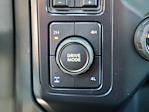 2025 Ford F-350 Super Cab SRW 4WD Pickup for sale #T50353 - photo 19