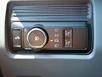 2025 Ford F-350 Super Cab SRW 4WD Pickup for sale #T50353 - photo 20
