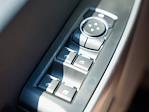 2025 Ford F-350 Super Cab SRW 4WD Pickup for sale #T50353 - photo 21