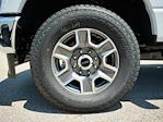 2025 Ford F-350 Super Cab SRW 4WD Pickup for sale #T50353 - photo 25