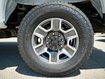 2025 Ford F-350 Super Cab SRW 4WD Pickup for sale #T50353 - photo 26