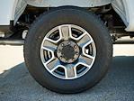 2025 Ford F-350 Super Cab SRW 4WD Pickup for sale #T50353 - photo 27