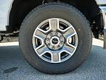 2025 Ford F-350 Super Cab SRW 4WD Pickup for sale #T50353 - photo 28