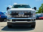 2025 Ford F-350 Super Cab SRW 4WD Pickup for sale #T50353 - photo 3