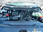 2025 Ford F-350 Super Cab SRW 4WD Pickup for sale #T50353 - photo 29
