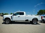 2025 Ford F-350 Super Cab SRW 4WD Pickup for sale #T50353 - photo 4