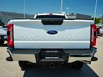 2025 Ford F-350 Super Cab SRW 4WD Pickup for sale #T50353 - photo 2