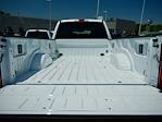 2025 Ford F-350 Super Cab SRW 4WD Pickup for sale #T50353 - photo 5