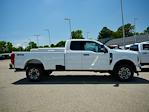 2025 Ford F-350 Super Cab SRW 4WD Pickup for sale #T50353 - photo 6