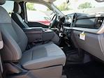 2025 Ford F-350 Super Cab SRW 4WD Pickup for sale #T50353 - photo 7