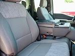 2025 Ford F-350 Super Cab SRW 4WD Pickup for sale #T50353 - photo 8