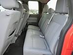 2014 Ford F-150 Super Cab 4x2 Pickup for sale #T50354A - photo 11