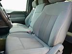 2014 Ford F-150 Super Cab 4x2 Pickup for sale #T50354A - photo 13