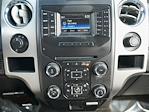 2014 Ford F-150 Super Cab 4x2 Pickup for sale #T50354A - photo 17