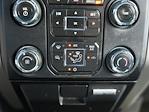 2014 Ford F-150 Super Cab 4x2 Pickup for sale #T50354A - photo 18