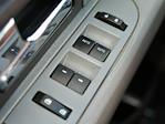 2014 Ford F-150 Super Cab 4x2 Pickup for sale #T50354A - photo 20