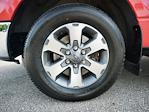 2014 Ford F-150 Super Cab 4x2 Pickup for sale #T50354A - photo 25
