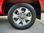 2014 Ford F-150 Super Cab 4x2 Pickup for sale #T50354A - photo 26