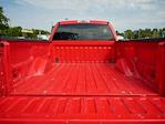2014 Ford F-150 Super Cab 4x2 Pickup for sale #T50354A - photo 6