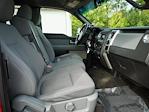 2014 Ford F-150 Super Cab 4x2 Pickup for sale #T50354A - photo 8