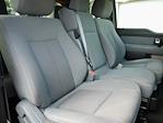 2014 Ford F-150 Super Cab 4x2 Pickup for sale #T50354A - photo 9