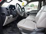 2018 Ford F-150 Regular Cab 4x2 Pickup for sale #T50356A - photo 9