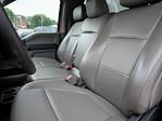 2018 Ford F-150 Regular Cab 4x2 Pickup for sale #T50356A - photo 10