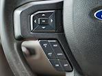 2018 Ford F-150 Regular Cab 4x2 Pickup for sale #T50356A - photo 11