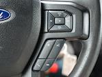 2018 Ford F-150 Regular Cab 4x2 Pickup for sale #T50356A - photo 12