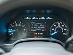 2018 Ford F-150 Regular Cab 4x2 Pickup for sale #T50356A - photo 13