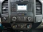 2018 Ford F-150 Regular Cab 4x2 Pickup for sale #T50356A - photo 14