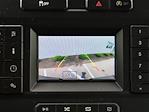 2018 Ford F-150 Regular Cab 4x2 Pickup for sale #T50356A - photo 15