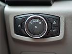 2018 Ford F-150 Regular Cab 4x2 Pickup for sale #T50356A - photo 17