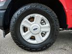 2018 Ford F-150 Regular Cab 4x2 Pickup for sale #T50356A - photo 21