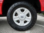 2018 Ford F-150 Regular Cab 4x2 Pickup for sale #T50356A - photo 22