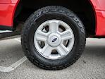 2018 Ford F-150 Regular Cab 4x2 Pickup for sale #T50356A - photo 23