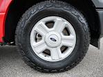 2018 Ford F-150 Regular Cab 4x2 Pickup for sale #T50356A - photo 24